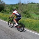 cesenatico 2022-05-04 5